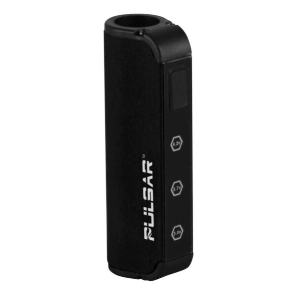 Pulsar M2 Variable Voltage Vape Pen Battery - Image 2