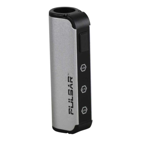 Pulsar M2 Variable Voltage Vape Pen Battery