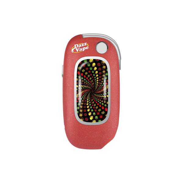 Dazzvape U-Key - Image 2