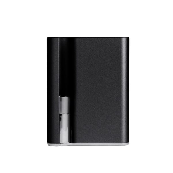 Jupiter CCell Palm Cartridge Battery | 2" | 550mAh