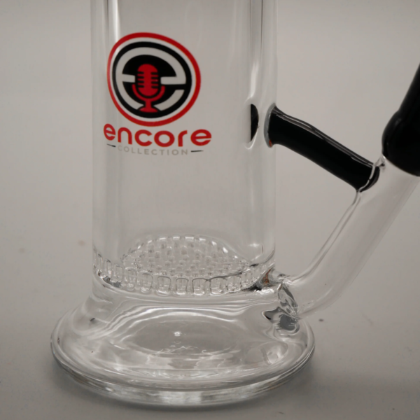 encore 420 Slammer - Image 3