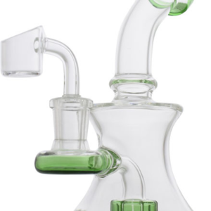 Encore 420 Classic