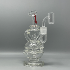 Monark Fab Egg Recycler