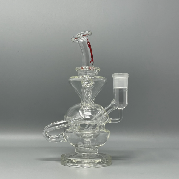 Monark Fab Egg Recycler - Image 3