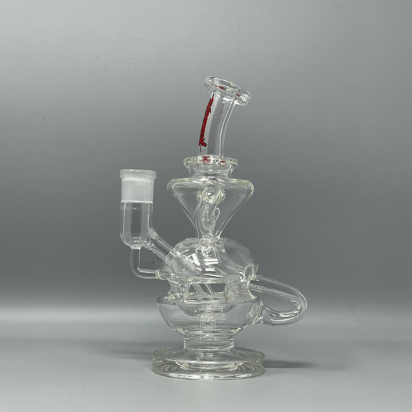Monark Fab Egg Recycler - Image 4